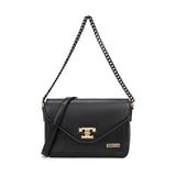 Palomino Faela Slingbag - Black