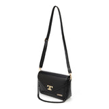 Palomino Faela Slingbag - Black