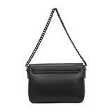 Palomino Faela Slingbag - Black