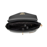 Palomino Faela Slingbag - Black