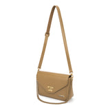 Palomino Faela Slingbag - Khaki