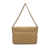 Palomino Faela Slingbag - Khaki