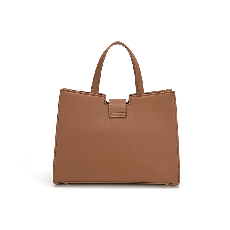 Palomino Bernita Handbag - Khaki