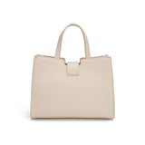 Palomino Bernita Handbag - Cream