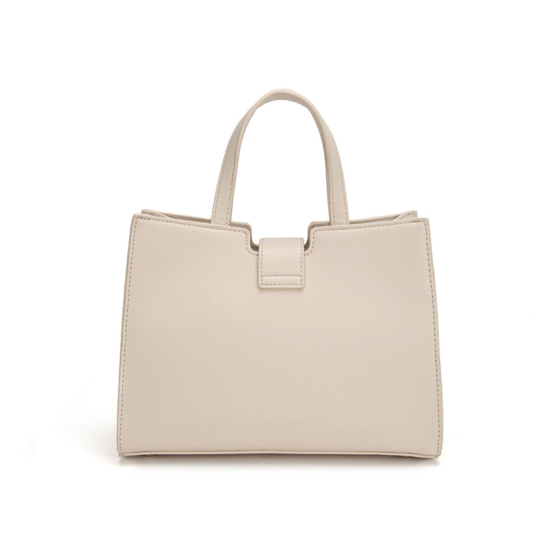 Palomino Bernita Handbag - Cream