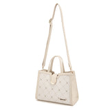 Palomino Bernita Handbag - Cream