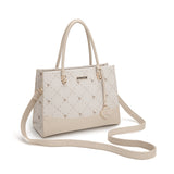 Palomino Miska Handbag - Cream