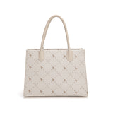 Palomino Miska Handbag - Cream