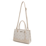 Palomino Miska Handbag - Cream