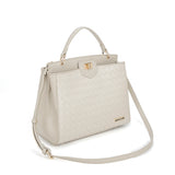 Palomino Monia Handbag - Cream