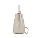 Palomino Monia Handbag - Cream