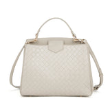 Palomino Monia Handbag - Cream