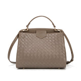 Palomino Monia Handbag - Taupe