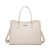 Palomino Farin Handbag - Cream