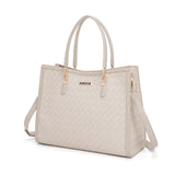 Palomino Farin Handbag - Cream