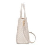 Palomino Farin Handbag - Cream