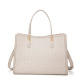 Palomino Farin Handbag - Cream