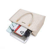 Palomino Farin Handbag - Cream