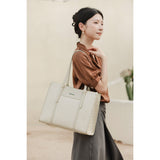 Palomino Orlan Shoulderbag - Cream