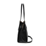 Palomino Orlan Shoulderbag - Black