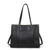 Palomino Orlan Shoulderbag - Black