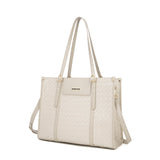 Palomino Orlan Shoulderbag - Cream