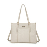 Palomino Orlan Shoulderbag - Cream