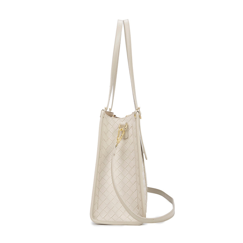 Palomino Orlan Shoulderbag - Cream