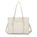 Palomino Orlan Shoulderbag - Cream