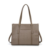 Palomino Orlan Shoulderbag - Taupe