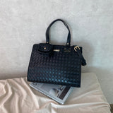 Palomino Audie Handbag - Black