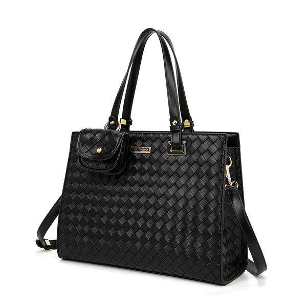 Palomino Audie Handbag - Black