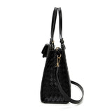 Palomino Audie Handbag - Black