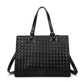 Palomino Audie Handbag - Black