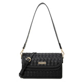 Palomino Mosha Slingbag - Black