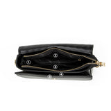 Palomino Mosha Slingbag - Black