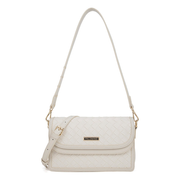 Palomino Mosha Slingbag - Cream