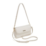 Palomino Mosha Slingbag - Cream