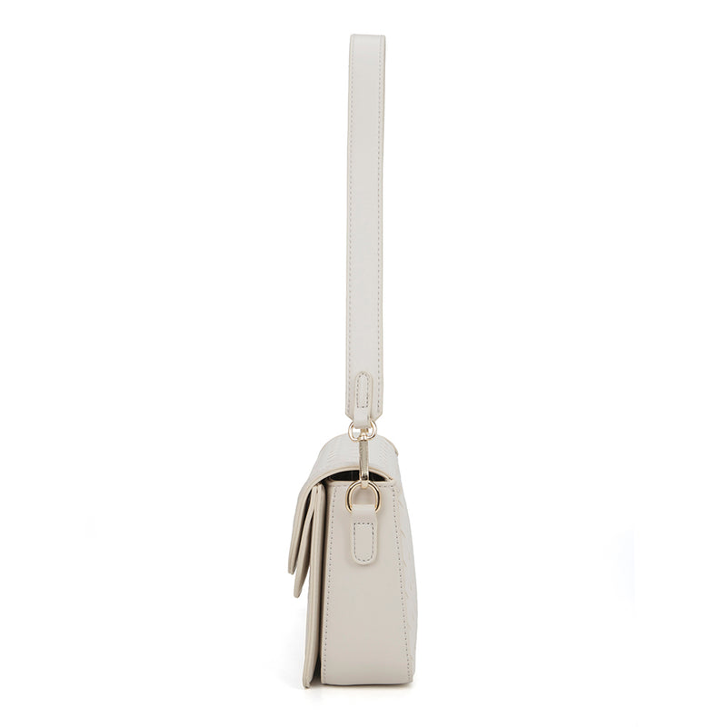 Palomino Mosha Slingbag - Cream