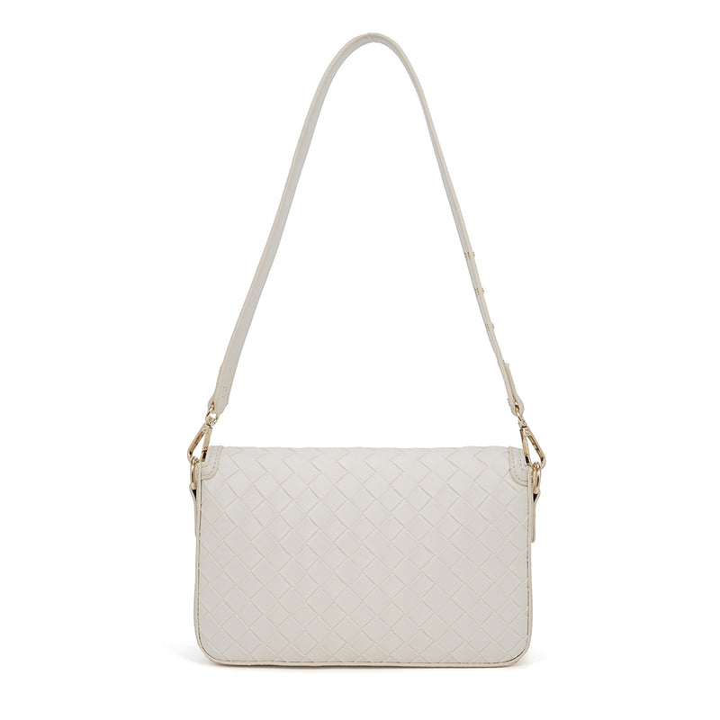 Palomino Mosha Slingbag - Cream