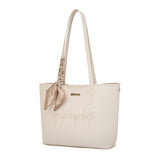 Palomino Samira Totebag - Cream