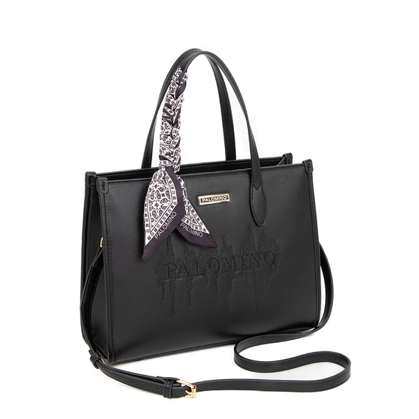 Palomino Leora Handbag - Black