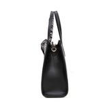 Palomino Leora Handbag - Black