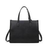 Palomino Leora Handbag - Black