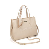 Palomino Leora Handbag - Khaki