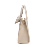 Palomino Leora Handbag - Khaki