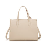 Palomino Leora Handbag - Khaki