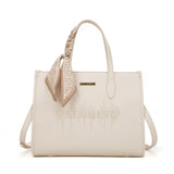 Palomino Leora Handbag - Cream