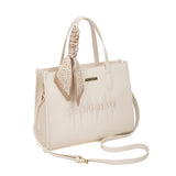 Palomino Leora Handbag - Cream