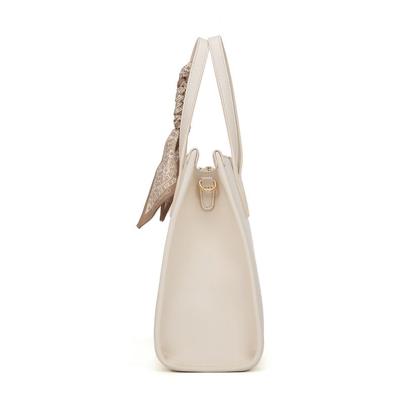 Palomino Leora Handbag - Cream